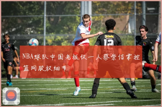 NBA球队中国老板仅一人蔡崇信掌控篮网股权细节