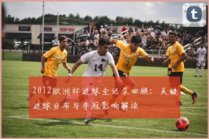 2012欧洲杯进球全记录回顾：关键进球分布与夺冠影响解读