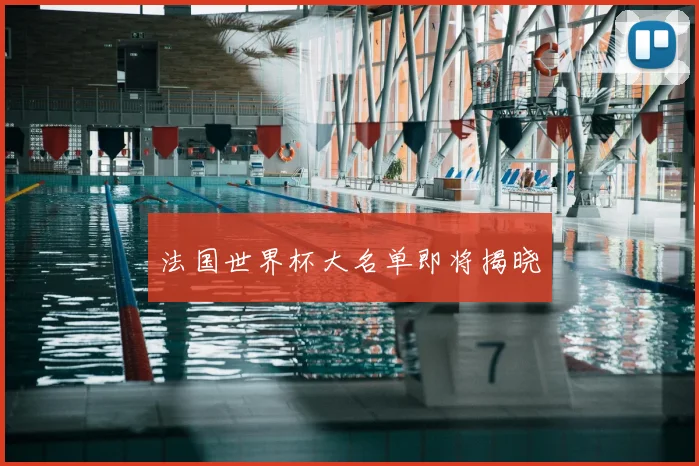 法国世界杯大名单即将揭晓